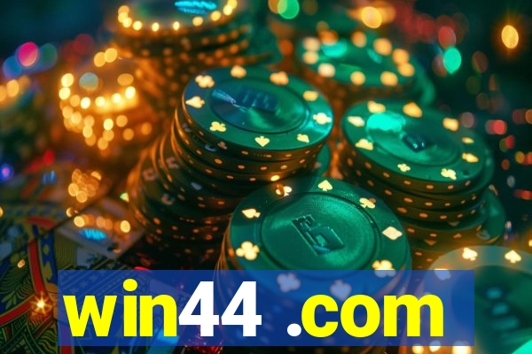 win44 .com